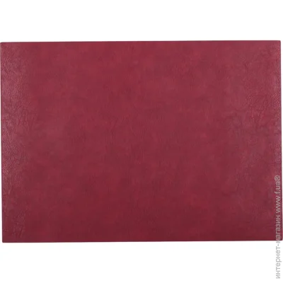 ASA    3346   