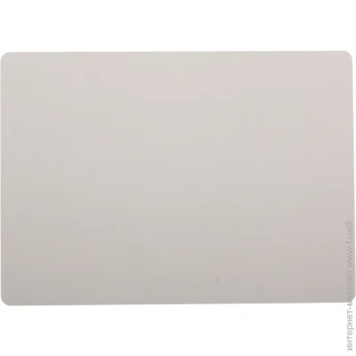 ASA    Linen Optic Rough 3346   