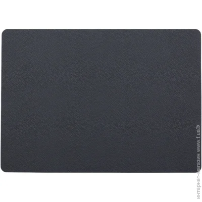 ASA    Linen Optic Rough 3346   