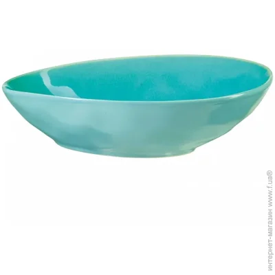  ASA Turquoise A La Plage 15,8  (12153098)