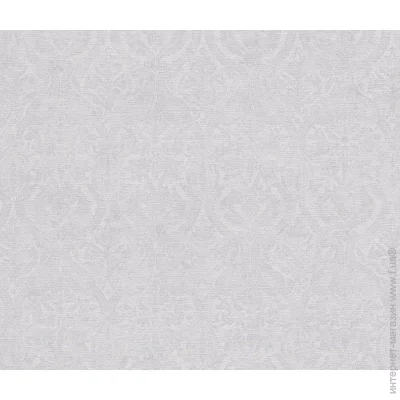 A.S.Creation     Antik 39473-2 1,06x10,05 