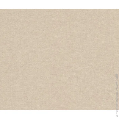 A.S.Creation ³    Antik 39474-1 1,06x10,05 
