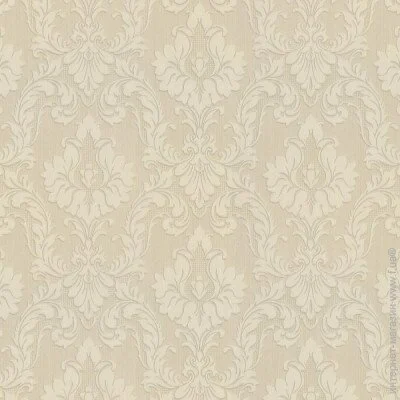 A.S.Creation       AS Creation Charme  (37434-1)