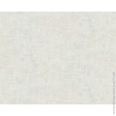 ³     A.S.Creation Garda 38382-3 ѳ 