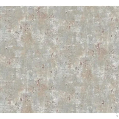 A.S.Creation      Dela Natura 39679-2 1,06x10,05 