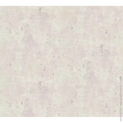 A.S.Creation      Dela Natura 39679-6 1,06x10,05 