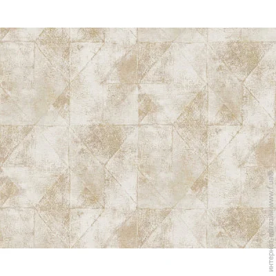 A.S.Creation      El Palacio 38897-5 1,06x10,05 