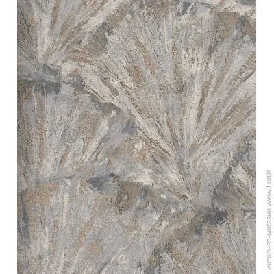 A.S.Creation      Eterna 79082-1 1,06x10,05 