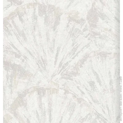 A.S.Creation      Eterna 79082-3 1,06x10,05 