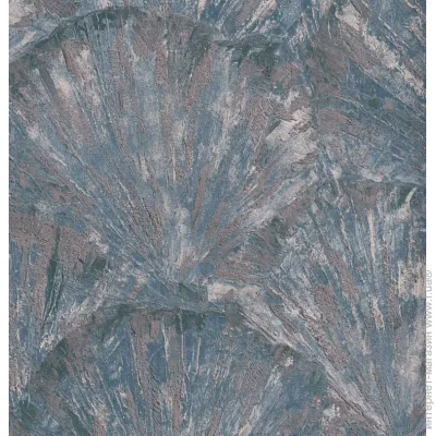 A.S.Creation      Eterna 79082-4 1,06x10,05 