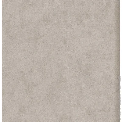 A.S.Creation      Eterna 79083-1 1,06x10,05 