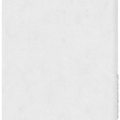 A.S.Creation      Eterna 79083-3 1,06x10,05 