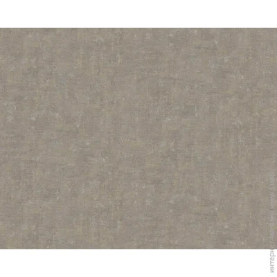 A.S.Creation     Garda 38382-2 1,06x10,05 
