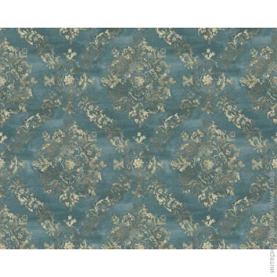 A.S.Creation     Garda 38729-5 1,06x10,05 