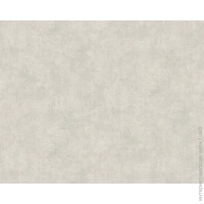 A.S.Creation     Garda 38732-2 1,06x10,05 