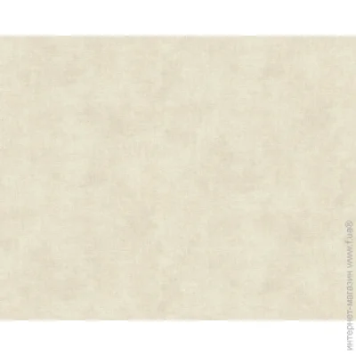 A.S.Creation     Garda 38732-5 1,06x10,05 