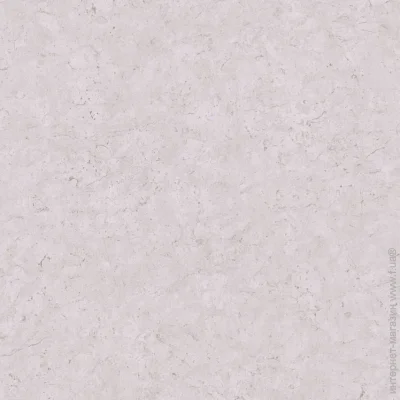 A.S.Creation ³    Global Cities 38013-5 1,06x10,05 