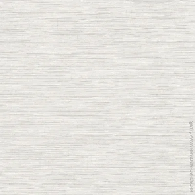 A.S.Creation     Global Cities 38034-1 1,06x10,05 