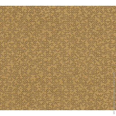 A.S.Creation ³    Global Cities 38036-1 1,06x10,05 