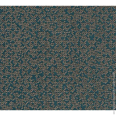 A.S.Creation ³    Global Cities 38036-3 1,06x10,05 