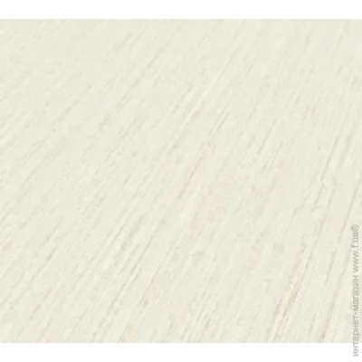 A.S.Creation      Infiniti 39761-2 1,06x10,05 