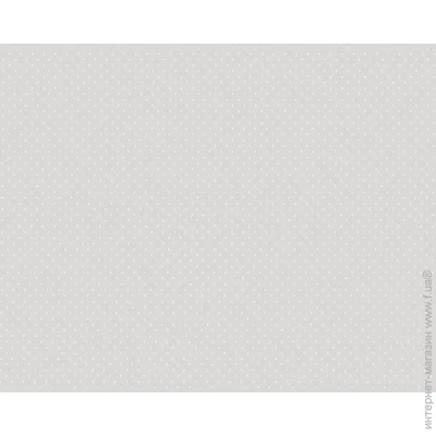A.S.Creation      Maison Charme 39070-2 0,53x10,05 