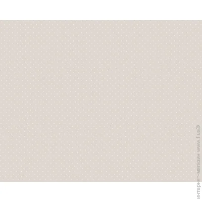A.S.Creation      Maison Charme 39070-4 0,53x10,05 