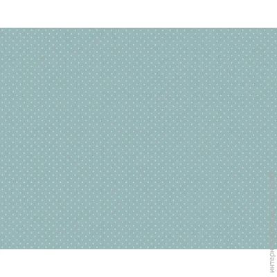 A.S.Creation      Maison Charme 39070-5 0,53x10,05 