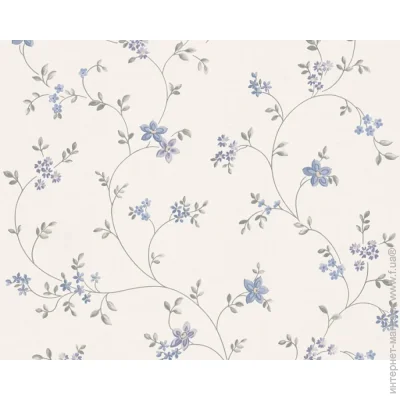 A.S.Creation      Maison Charme 39071-3 0,53x10,05 