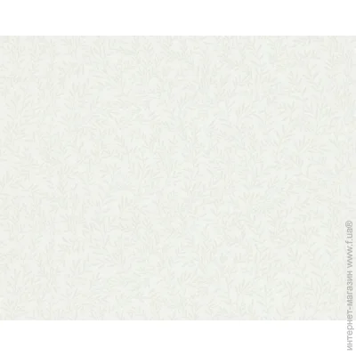A.S.Creation      Maison Charme 39073-1 0,53x10,05 