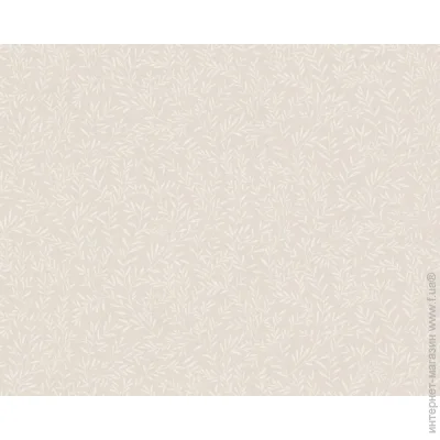 A.S.Creation      Maison Charme 39073-2 0,53x10,05 