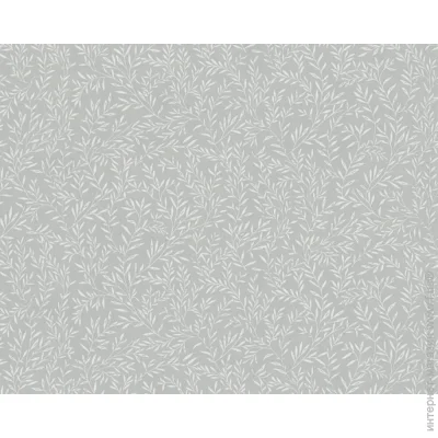 A.S.Creation      Maison Charme 39073-4 0,53x10,05 