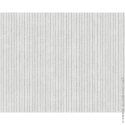 A.S.Creation      Maison Charme 39076-3 0,53x10,05 