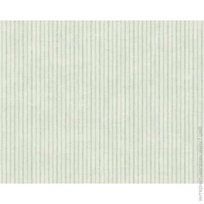A.S.Creation      Maison Charme 39076-5 0,53x10,05 