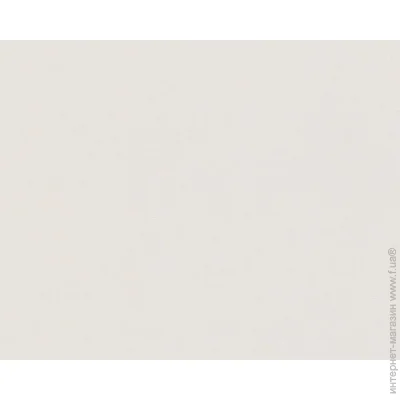 A.S.Creation      Maison Charme 3908-13 0,53x10,05 