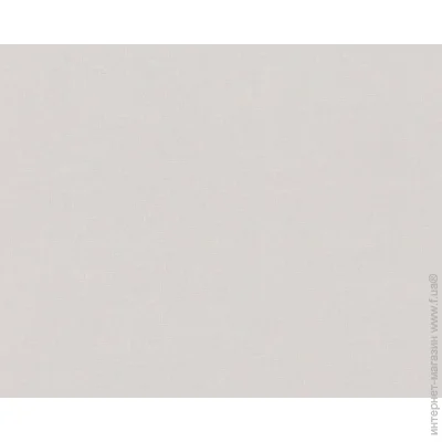 A.S.Creation      Maison Charme 3908-44 0,53x10,05 