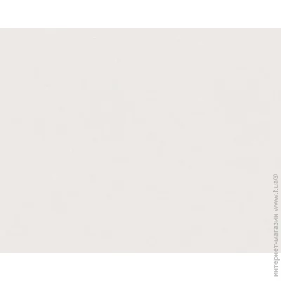 A.S.Creation      Maison Charme 3908-51 0,53x10,05 