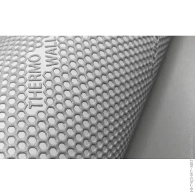 A.S.Creation    Meistervlies Create Thermowall  39385-1 0,53x10 