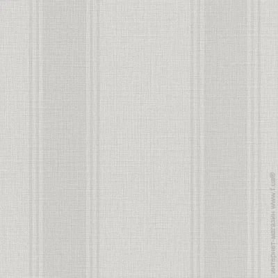 A.S.Creation      Pacifica 39994-3 1,06x10,05 