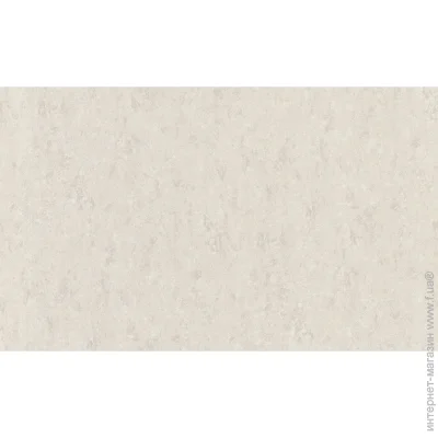A.S.Creation      Premier Geo 38150-1 1,06x10,05 