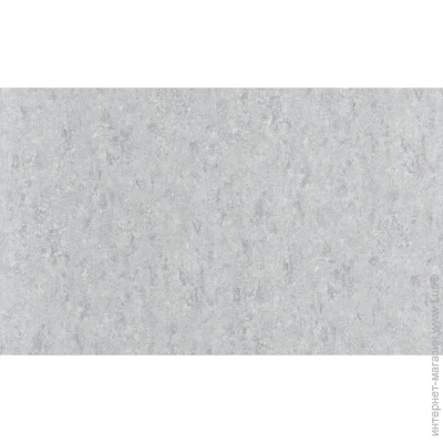 A.S.Creation      Premier Geo 38150-4 1,06x10,05 