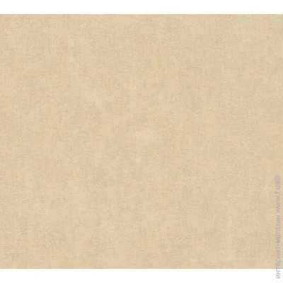 A.S.Creation      Prior 38388-1 1,06x10,05 