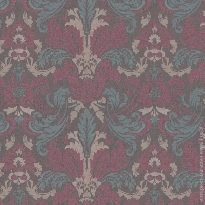 A.S.Creation ³    Queen 37955-3 1,06x10 