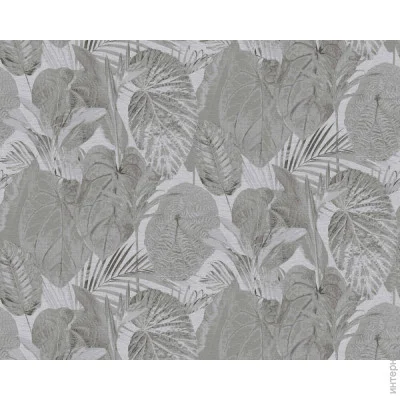 A.S.Creation      Royal Botanic 39409-3 1,06x10,05 