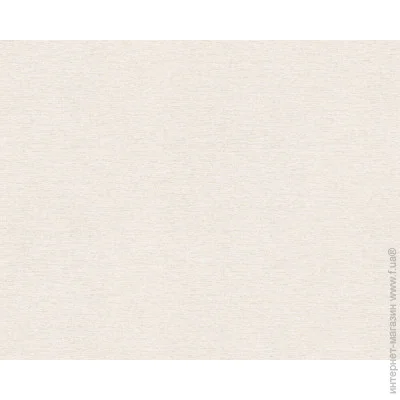 A.S.Creation      Royal Botanic 39410-1 1,06x10,05 