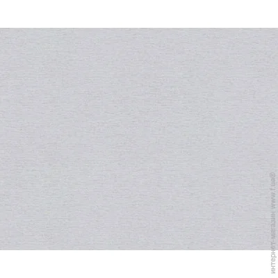 A.S.Creation      Royal Botanic 39410-3 1,06x10,05 