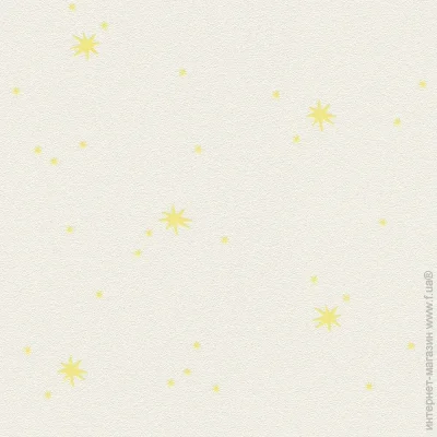 A.S.Creation      Stars 7861-11 1,06x10,05 