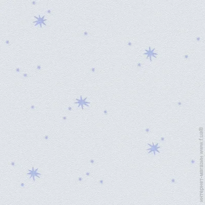A.S.Creation      Stars 7861-35 1,06x10,05 