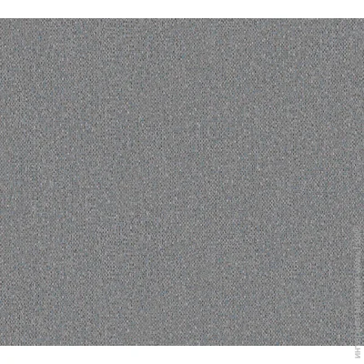 A.S.Creation  Sumatra 37374-5