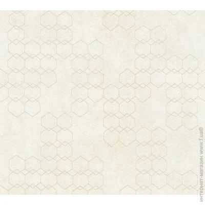 A.S.Creation  wall 37488-1